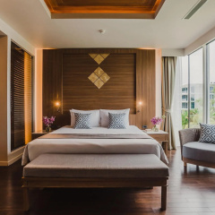 Andaman House - Bild 6