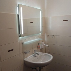 Hotel Knorre - Bild 10