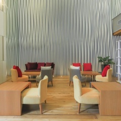 Holiday Inn Express Singapore Orchard Road by IHG - Bild 15