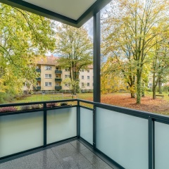 Private Apartment Weizenfeldstraße - Bild 7