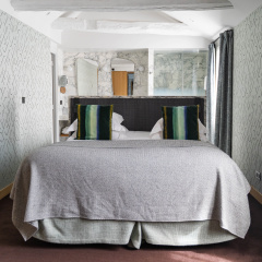 Hôtel Artus - Bild 6