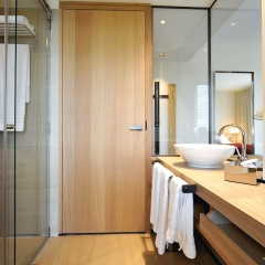 Zollenspieker Fährhaus - Bild 24