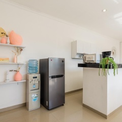Villa Arya - Bild 15