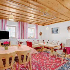 Ferienwohnung König - Bild 4