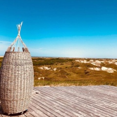 MeerZeit 8 - Norderney - Winterstraße 19 - Bild 4
