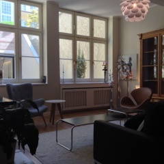 Living am Carlsplatz - Bild 24