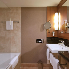 Lindner Hotel Hamburg Am Michel, part of JdV by Hyatt - Bild 10