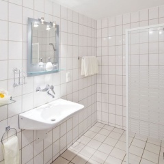 Villa Goldbach - Bild 7