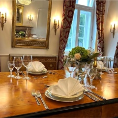 Hotel Friedrich-Franz-Palais - Bild 24