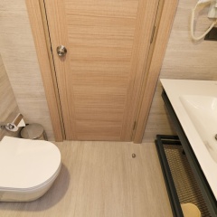 Alesta Seaside Residence - Bild 10