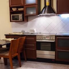 Ardager Residence in Atyrau, Kazakhstan from 156$, photos, reviews - zenhotels.com photo 12