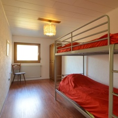 Private Mountain Lodge, Bad Ems - Bild 3