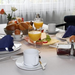 Bremer Schlüssel - Bild 2