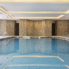 Grupotel Orient - Bild 18