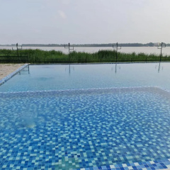 Hotel Sonar Bangla Kolaghat thumbnail 7