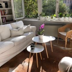 KernerApartement - Bild 4