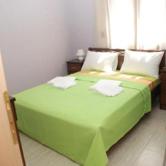 Villa Marianna Apartments thumbnail 3