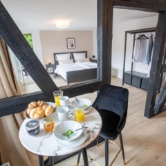Apartment No6 - a57666 - Bild 7