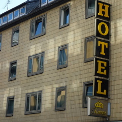 Kaiser - Bild 1