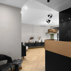 Collect Residence - Bild 14