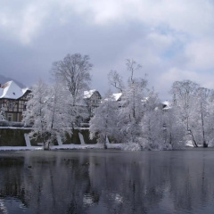 Hotel Hubertus Hof - Bild 21