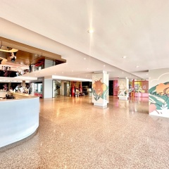 Herma Hotel - Bild 9