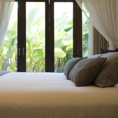 Tolani Southgate Villa Chiang Mai thumbnail 47