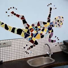Foto-Motel - Bild 9