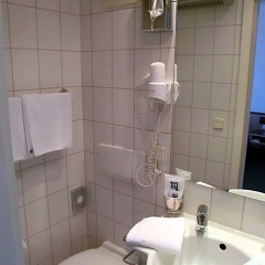 Eigen - Bild 9