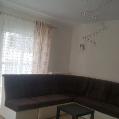 Tania Apartments thumbnail 4