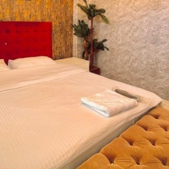 Rio Suite - Bild 5