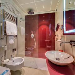 c-hotels Rubens - Bild 17