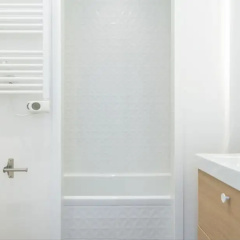 Lavie Maison the Spacious - Bild 10