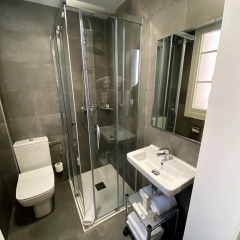 Bcn Urbany Hotels Bonavista - Bild 10