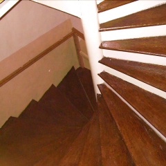 Hostel Vorharz Ermsleben - Bild 11