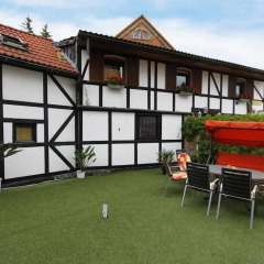 Pension Thaler Hof - Bild 13