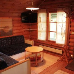HOUSE RAHJUS MERANO photo 4