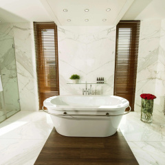 Kempinski Hotel Berchtesgaden - Bild 9