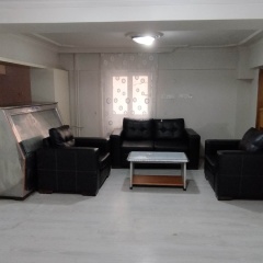 Otel Orkun - Bild 11
