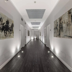 Studio Inn De Angeli - Bild 10