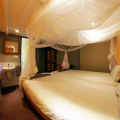 Yellow Haven Lodge thumbnail 29