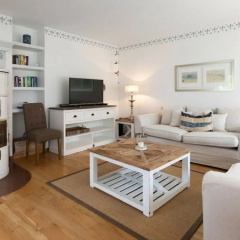 Am Januspark 14 Modern Retreat - Bild 6
