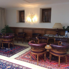 Gut Stiluppe - Good Life Hotel - Bild 2