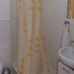 Apartmenthaus B 34 - Bild 8