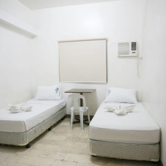 GV Hotel Dipolog City thumbnail 5
