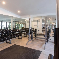Sunwing Bangtao Beach - Bild 20