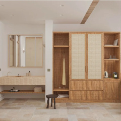 Ahama - Bild 2