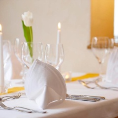 Aktiv Hotel Schweiger - Bild 9