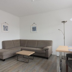 Ferienwohnungen Reimann - Bild 2