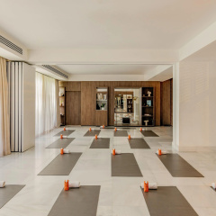 Casa de Las Artes, member of Meliá Collection - Bild 15